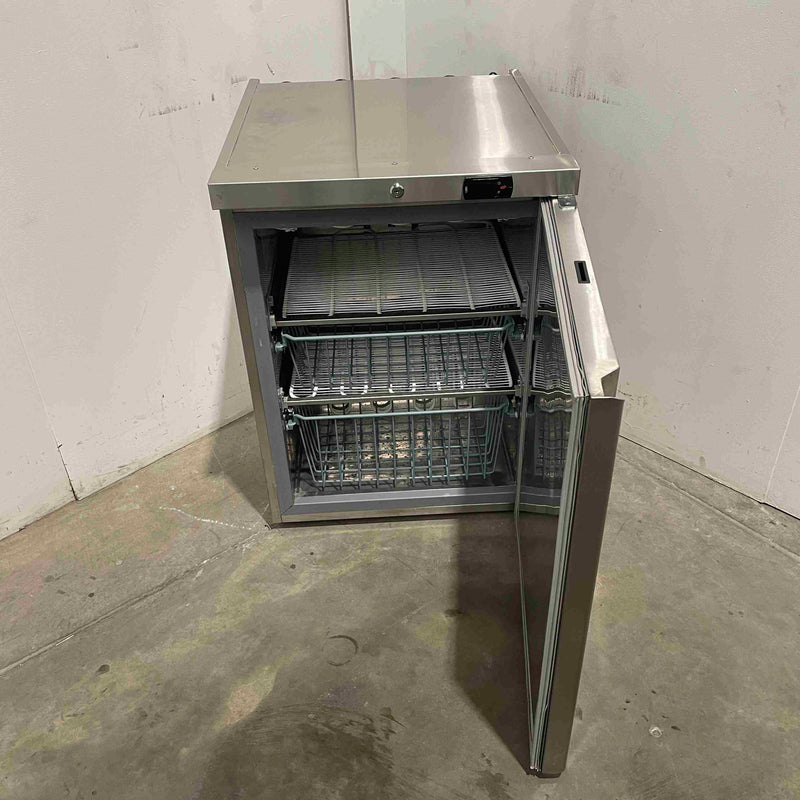 Exquisite MF200H - Bar Freezer - 771718