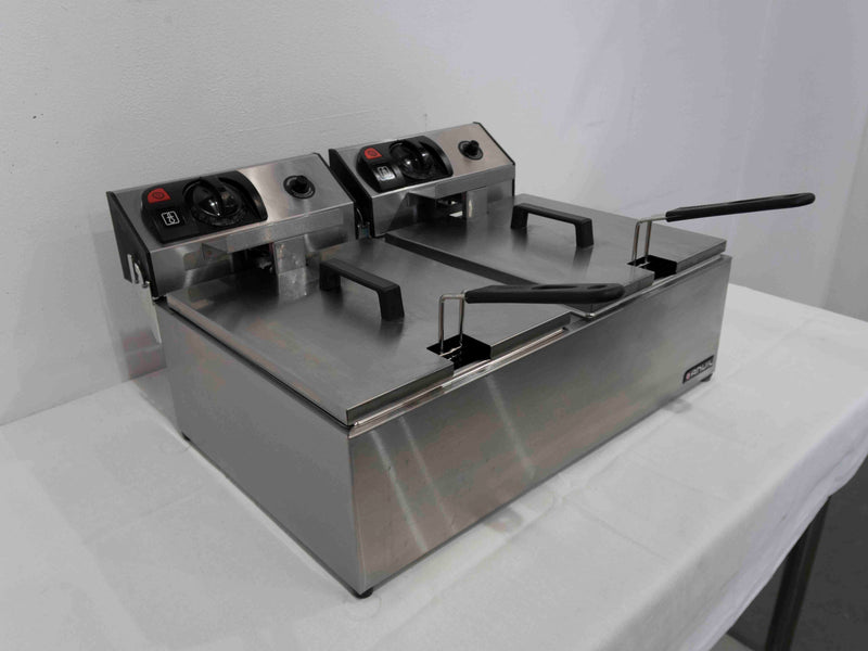 Anvil FFA2002 Fryer - 782305