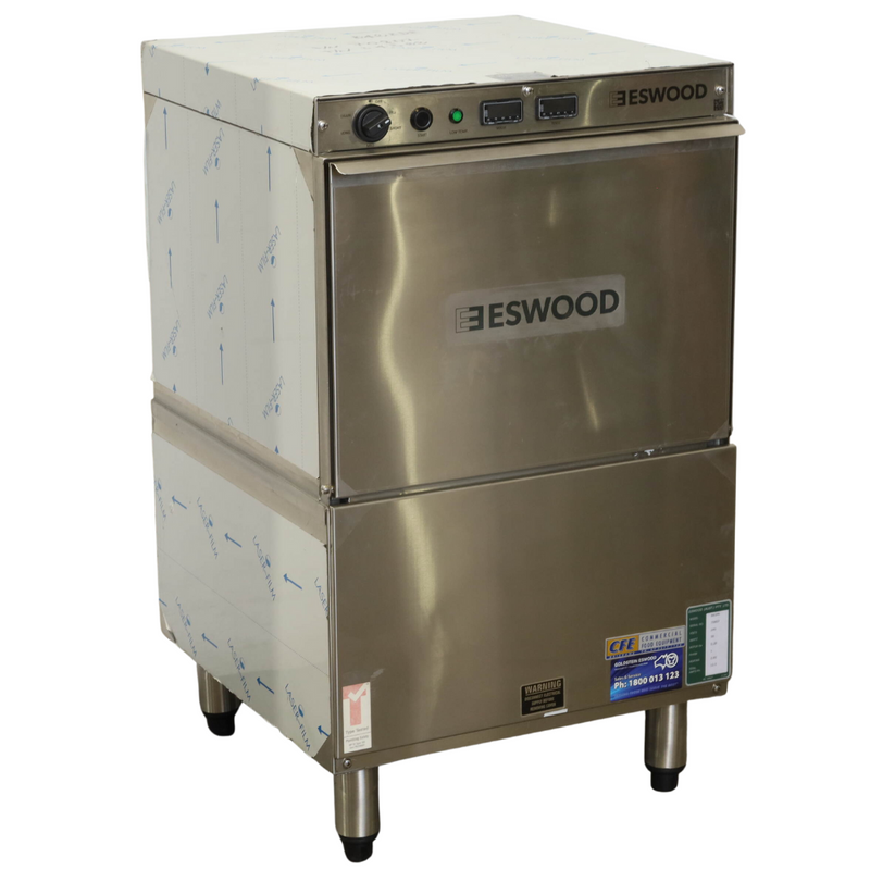 Eswood B42PN Undercounter Dishwasher - 785978