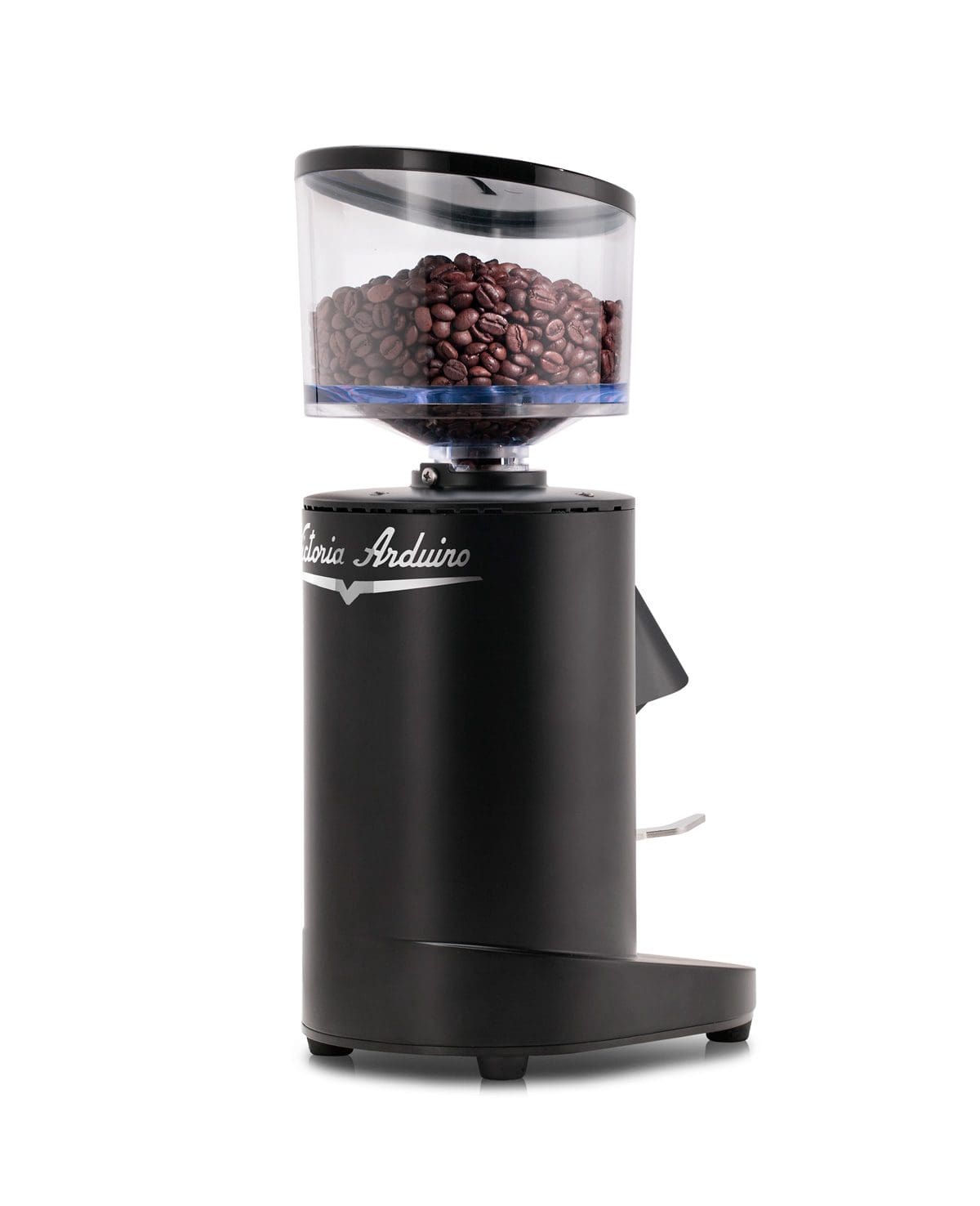 Victoria Arduino MDH - Black