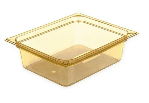Carlisle StorPlus™ Food Pan 1/2 Size 65mm deep - 10420B13