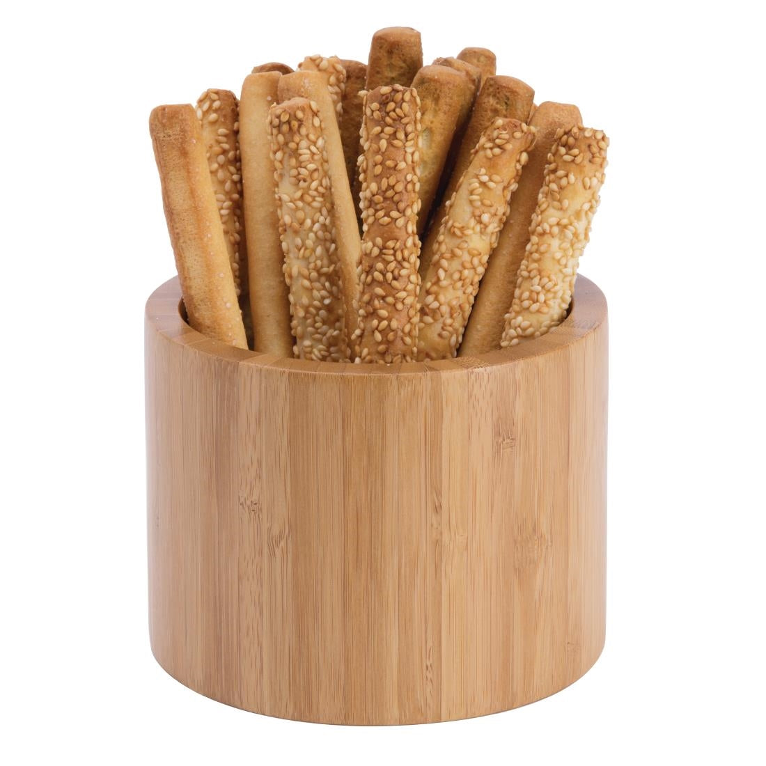 Olympia Bamboo Risers (3 Pack) - GL073