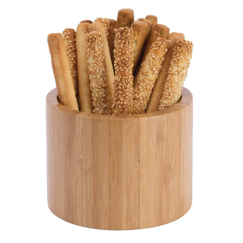 Olympia Bamboo Risers (3 Pack) - GL073