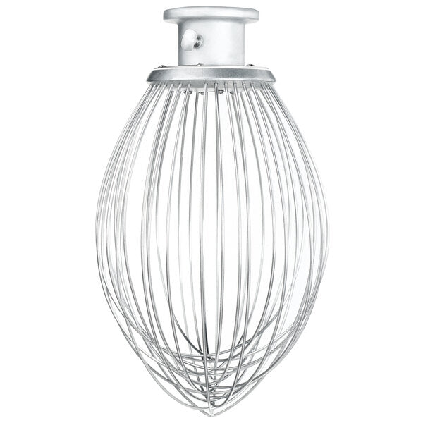 Hobart D-Whip Stainless Steel For Hl800  - DWHIP-HL80