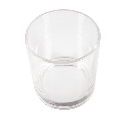 Olympia Rocks Tumblers 285ml (Pack of 48) - GG923