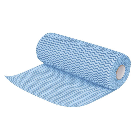 Jantex Basics Cleaning Kit (15 Pieces) - DD204