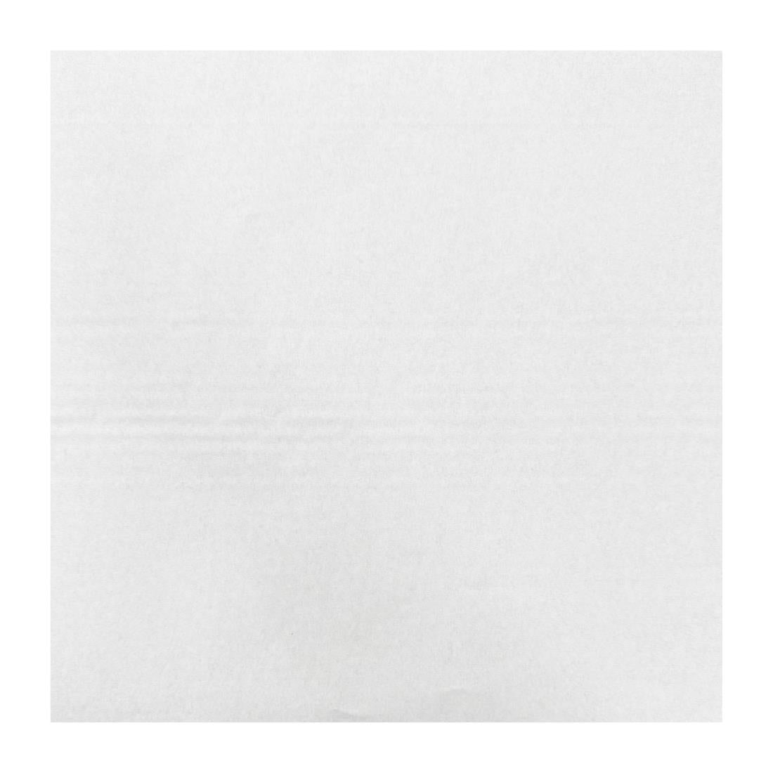 Fiesta Compostable Pizza Box Liner 228mm (200 Pack) - HY795