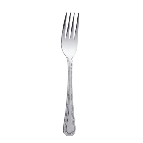 Olympia Bead Cutlery Set (48 Pack) - S612