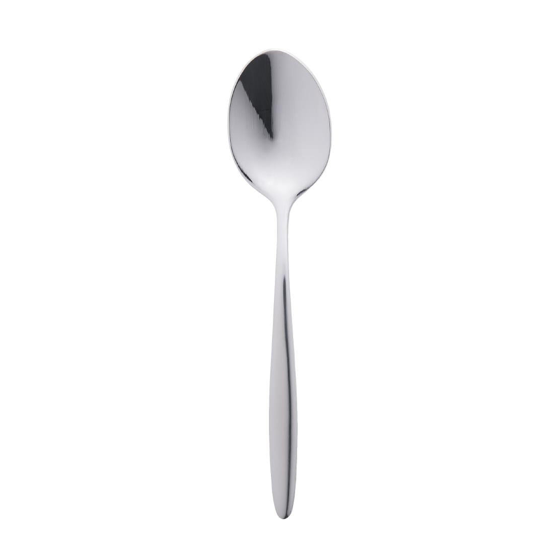 Olympia Saphir Teaspoons (12 Pack) - GC642