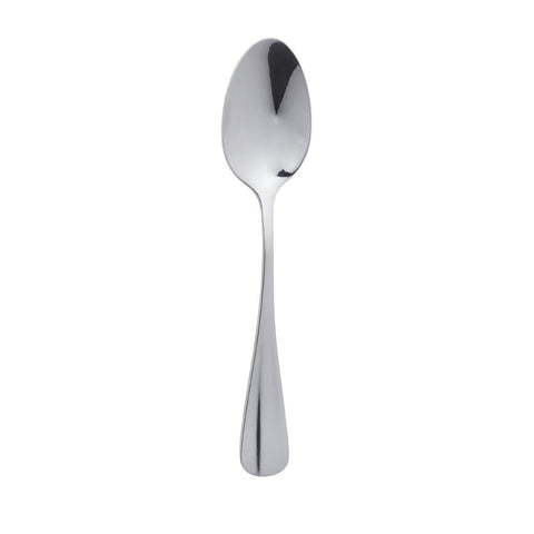 Olympia Baguette Teaspoon (12 Pack) - D602