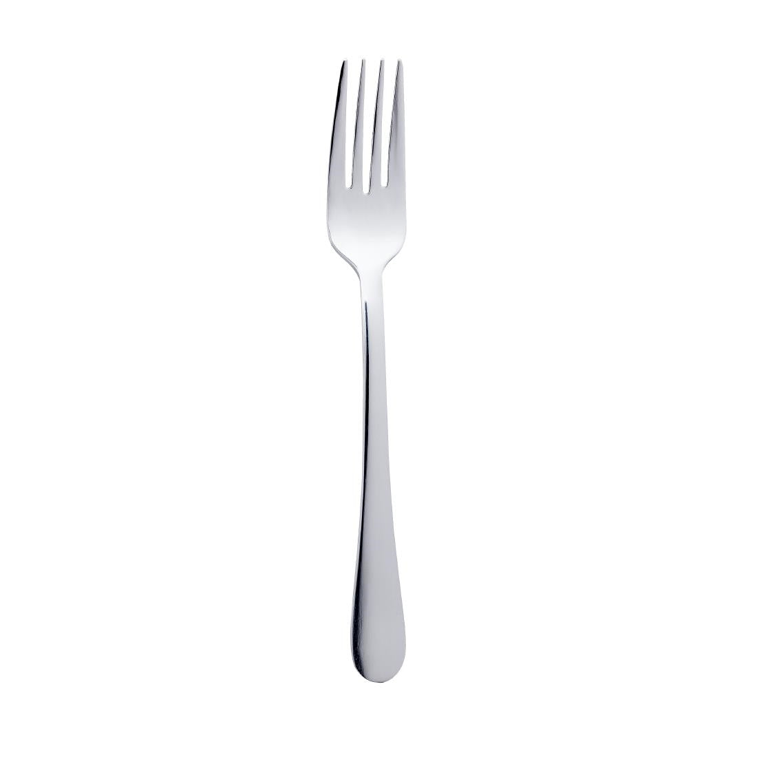 Olympia Buckingham Dessert Fork (12 Pack) - U879