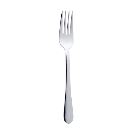 Olympia Buckingham Dessert Fork (12 Pack) - U879