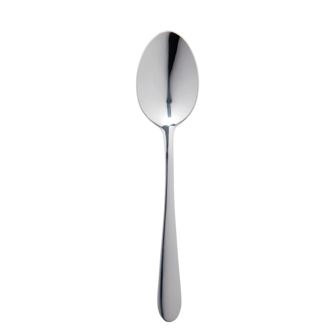Olympia Buckingham Service Spoon (12 Pack) - U878