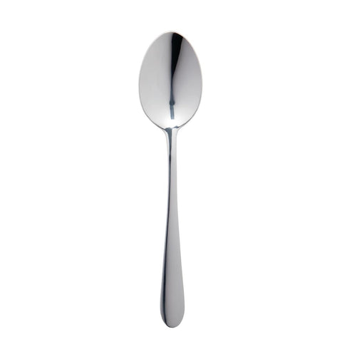 Olympia Buckingham Service Spoon (12 Pack) - U878