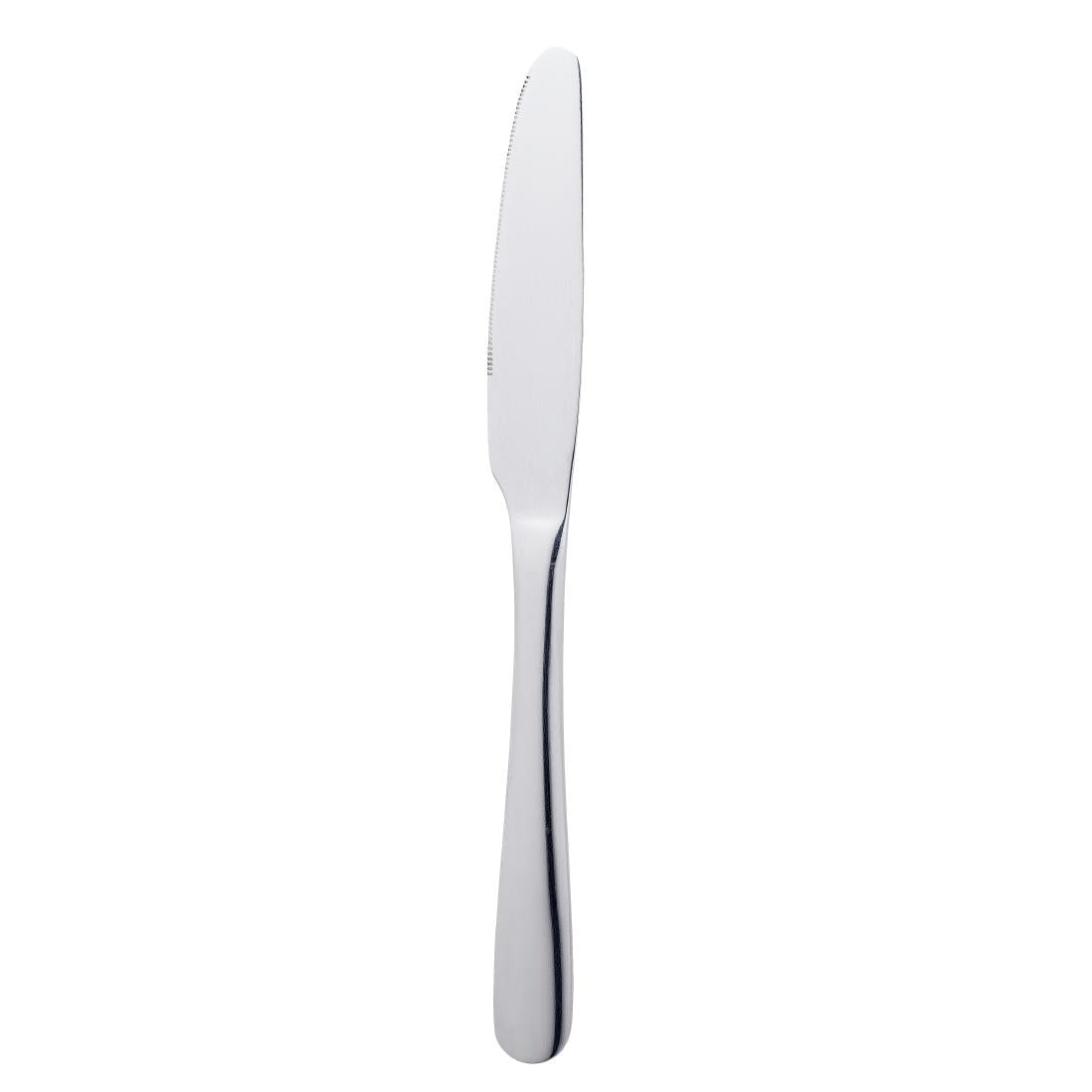 Olympia Buckingham Table Knife (12 Pack) - U875