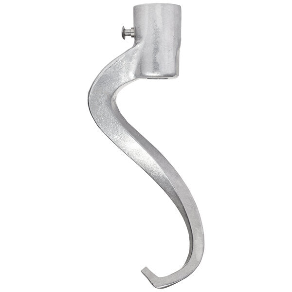 Hobart Ed-Dough Hook - Aluminium For Hl600  - EDDOUGH-HL60