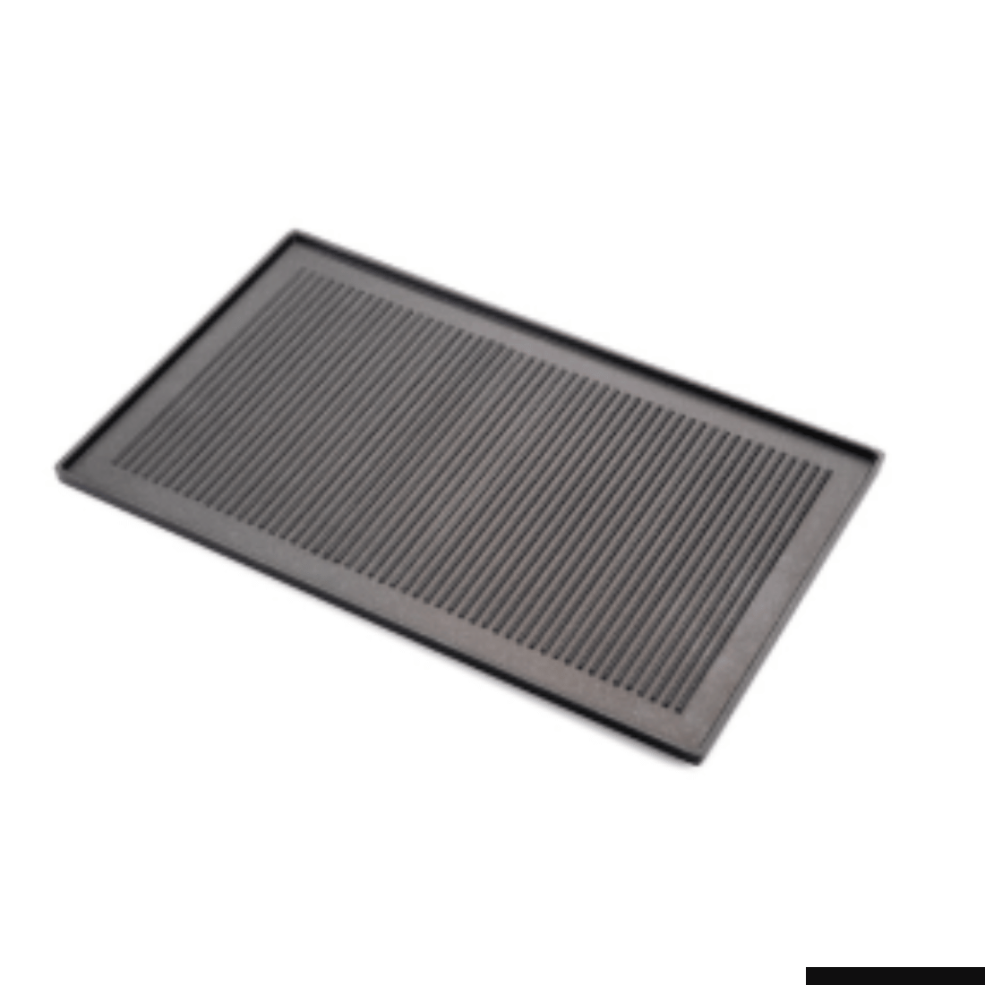 Fagor Enamelled Aluminium Two Surface Grid For Combi Oven 19001460