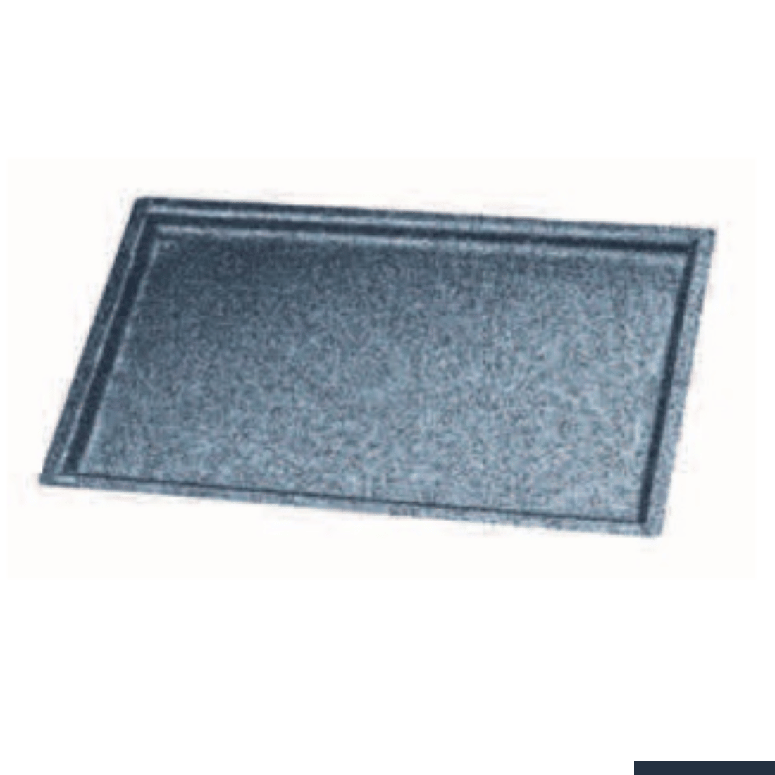 Fagor Gn 1/1 20 Deep Granite Coating Baking Tray 19001978