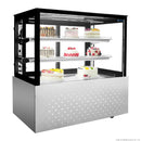 Bonvue Chilled Food Display SG120FA-2XB