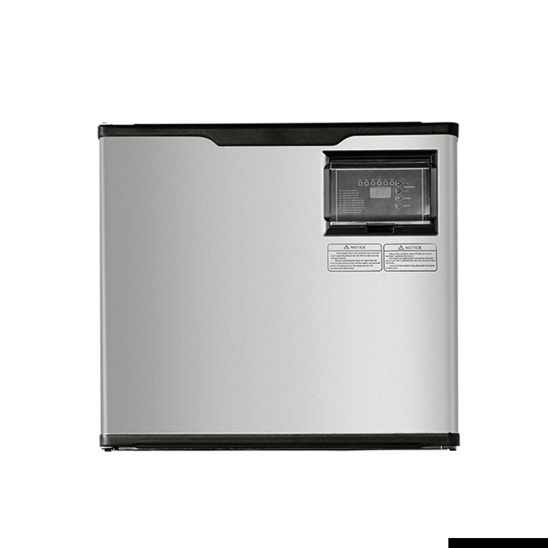 Blizzard Air-Cooled Ice Maker SN-420P