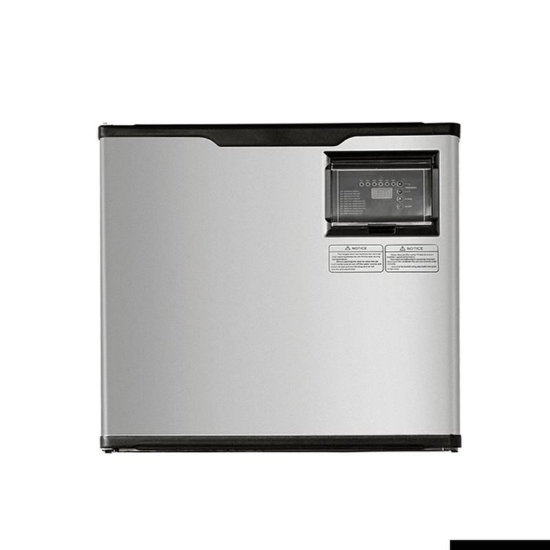 Blizzard Air-Cooled Ice Maker SN-420P