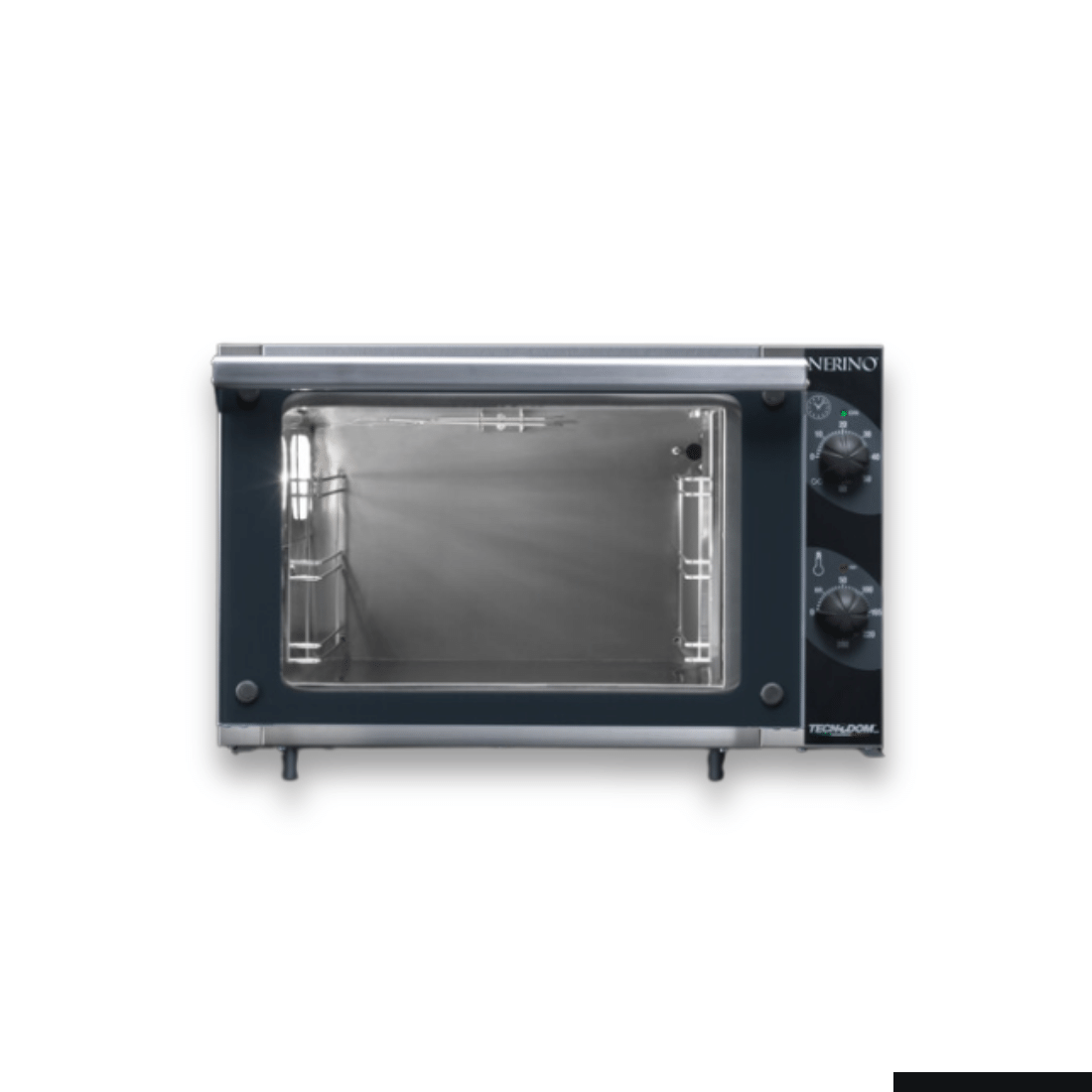 Prometek Prometec Convection Oven TD-3NE