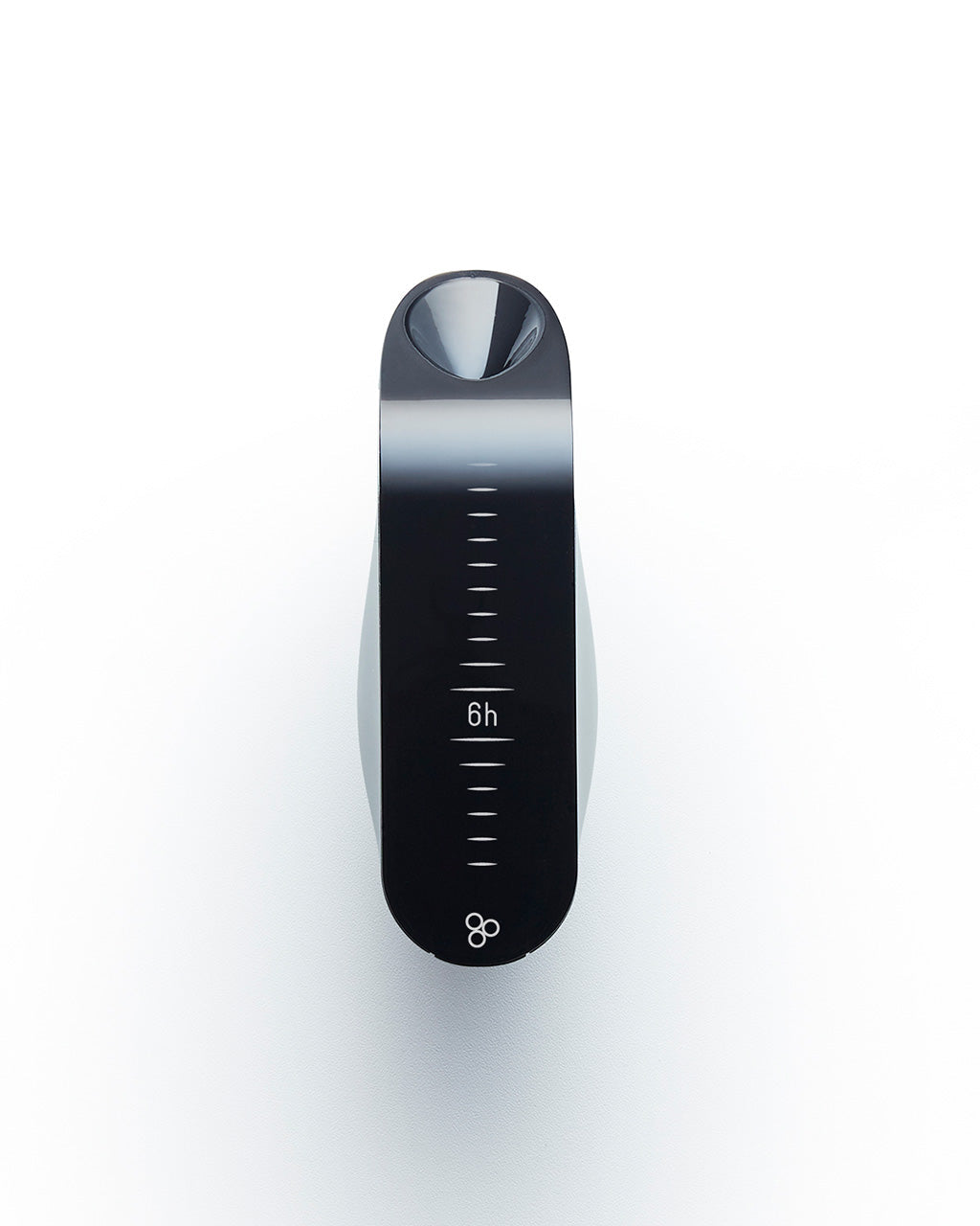 AVEiNE Smart Wine Aerator