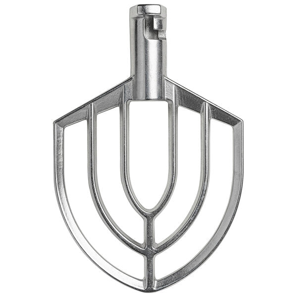 Hobart B-Beater - Aluminium  - BEATER-HMM20