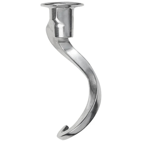Hobart Ed-Dough Hook - Aluminium  - DOUGH-HMM20