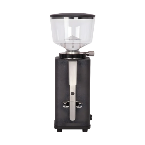 ECM S-Manuale 64 - Coffee Grinder - Anthracite