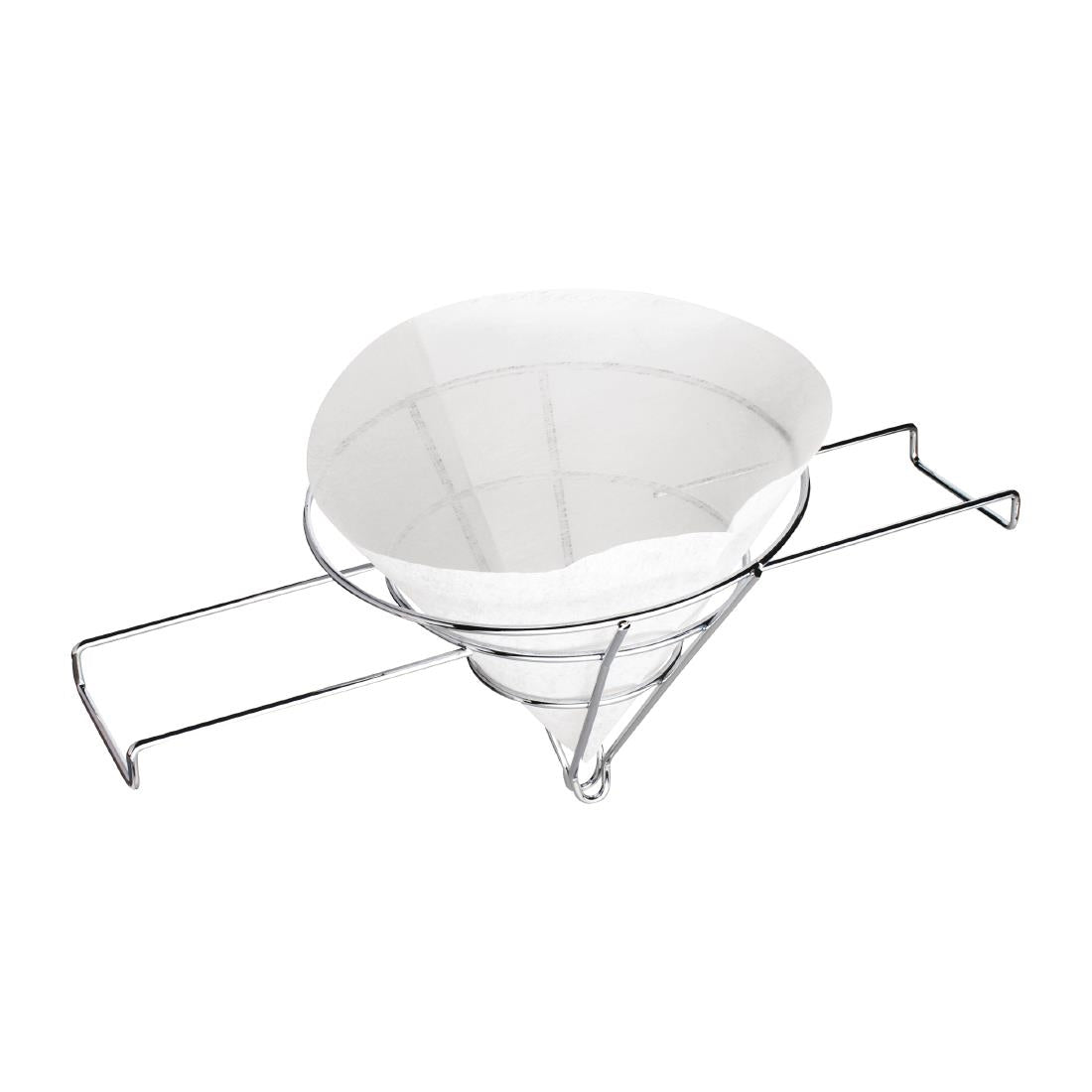 Filters for Vogue Oil Filter Cone (50 Pack) - CN958