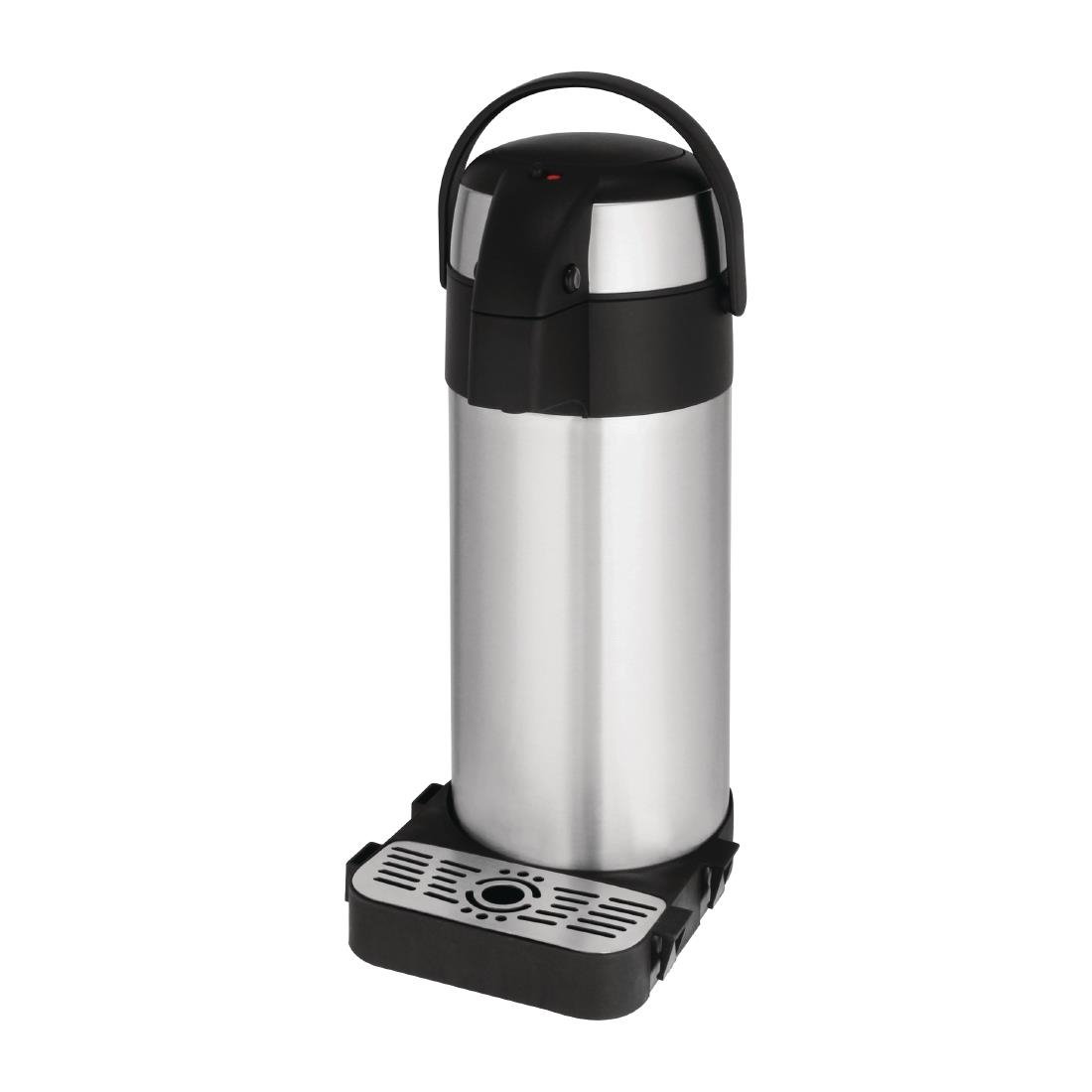 Olympia Drip Tray for 5Ltr Olympia Airpot - CL049