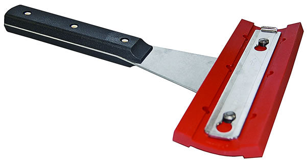 Prince Castle Grill Wiper - 233-71A