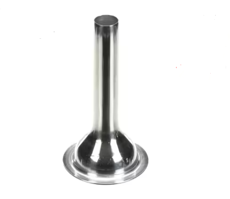 Hobart Pork Sausage Filler Tube  - 295181