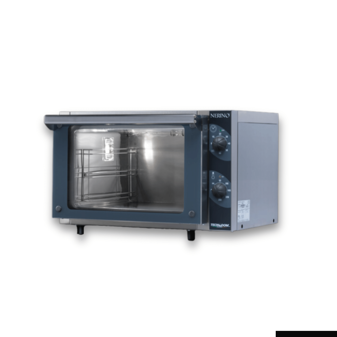 Prometek Prometec Convection Oven TD-3NE