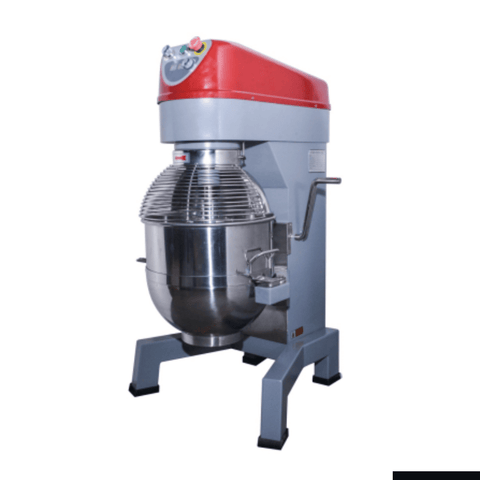 Tyron Heavey Duty Planetary Mixer 40L B40GX