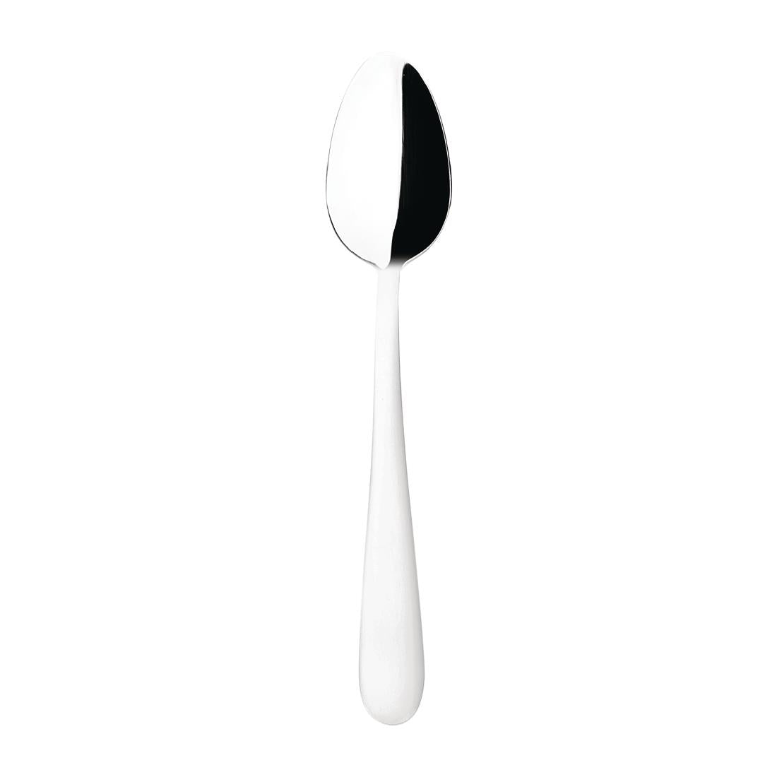 Olympia Buckingham Coffee Spoon (12 Pack) - HC539