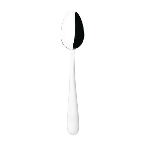 Olympia Buckingham Coffee Spoon (12 Pack) - HC539