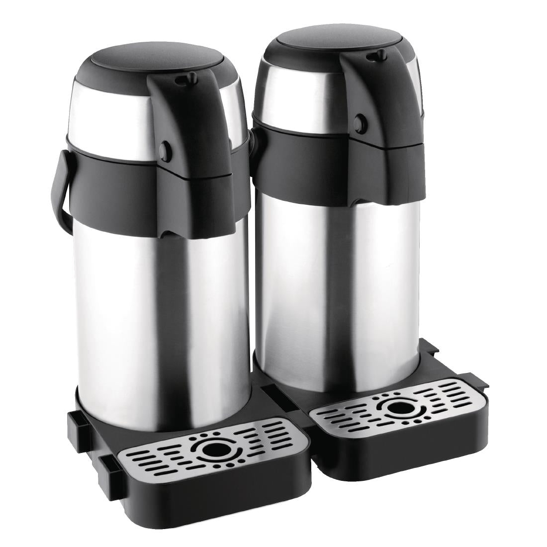 Olympia Drip Tray for 5Ltr Olympia Airpot - CL049