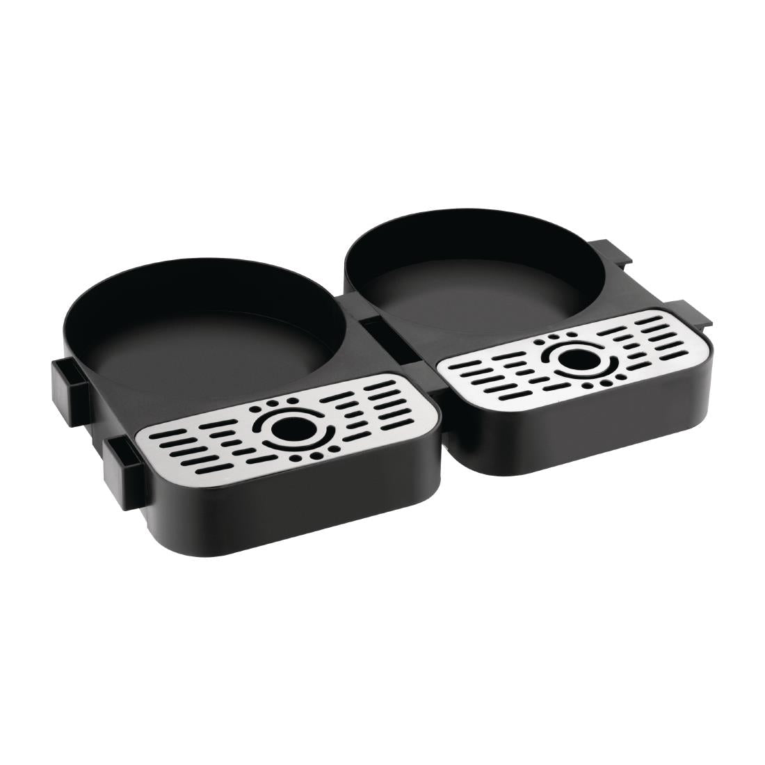 Olympia Drip Tray for 5Ltr Olympia Airpot - CL049