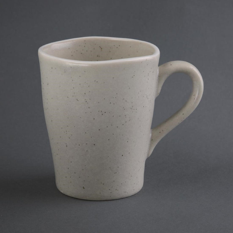 Olympia Chia Mug Sand 340ml