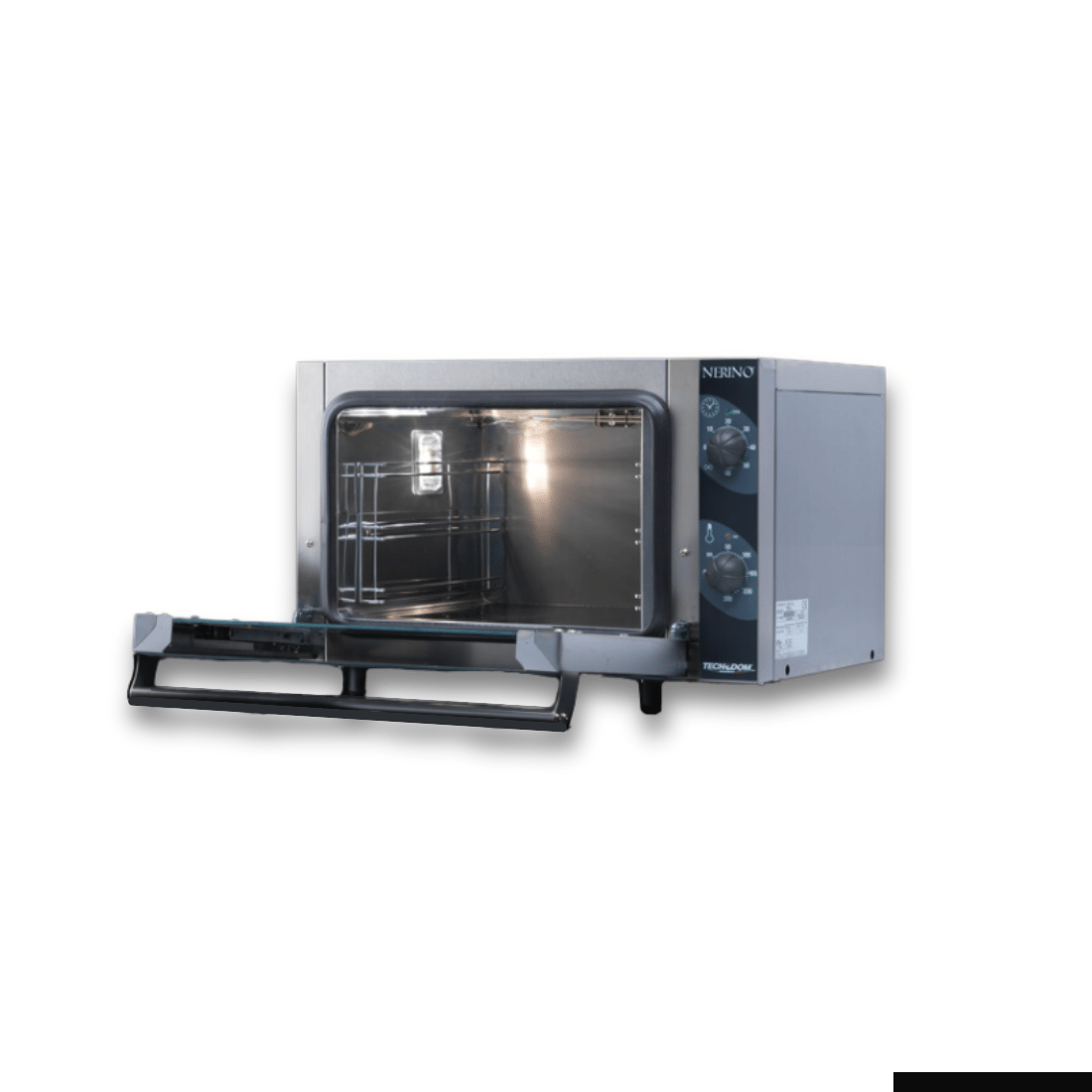 Prometek Prometec Convection Oven TD-3NE