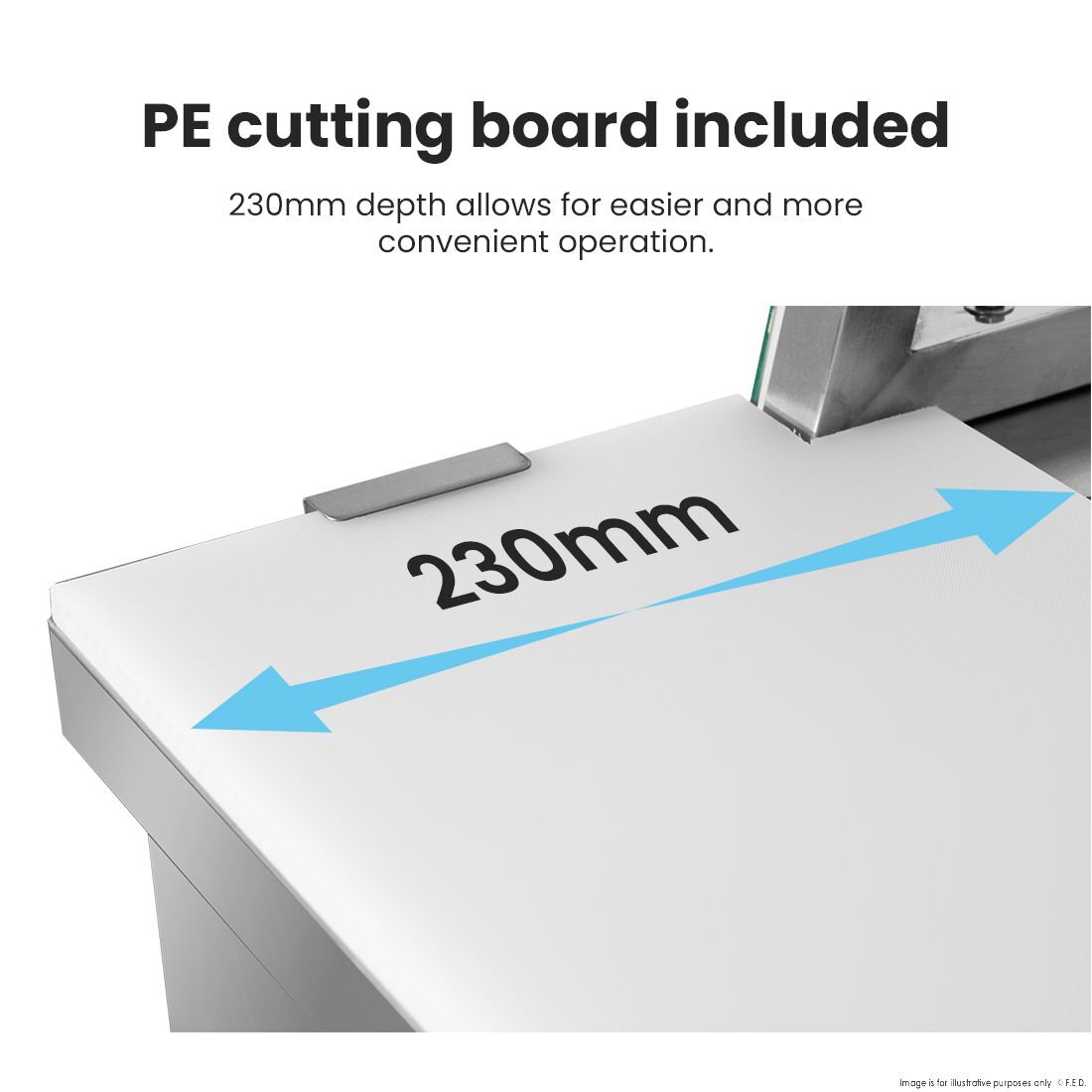 Thermaster Two Large Door Deluxe Sandwich Bar SCB/18