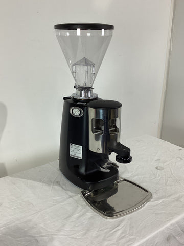 Mazzer Super Jolly Coffee Grinder - 543606