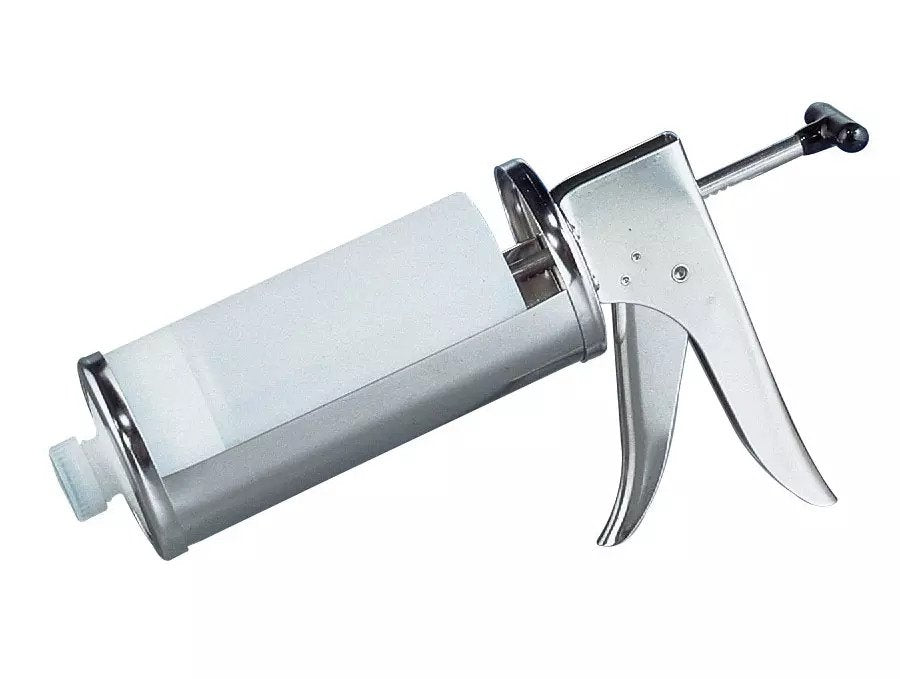 Prince Castle Heavy Sauce Portion Dispensers - 1/3 fl. Oz (9.8ml) - 580-NMCC