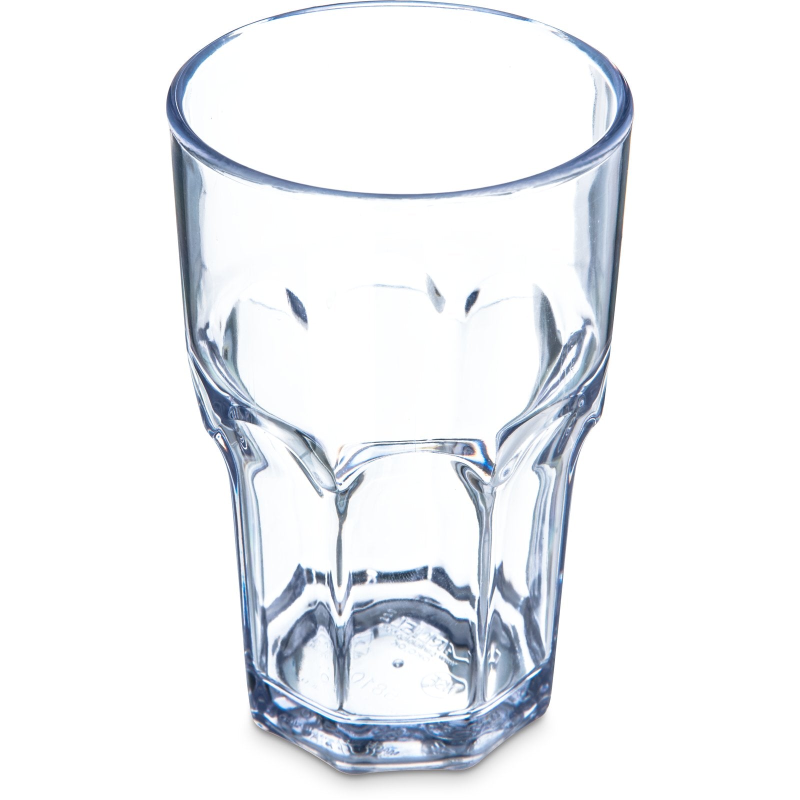 Carlisle Louis™ San Tumbler 300ml Stackable Design - 24 per pack - pack price - 581007