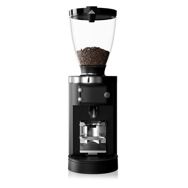 Mahlkoing E65S GBW - Coffee Grinder - Black
