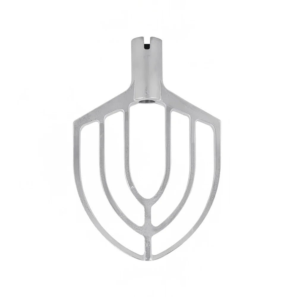 Hobart B-Beater Suitable For Hl200  - BBEATER-HL20