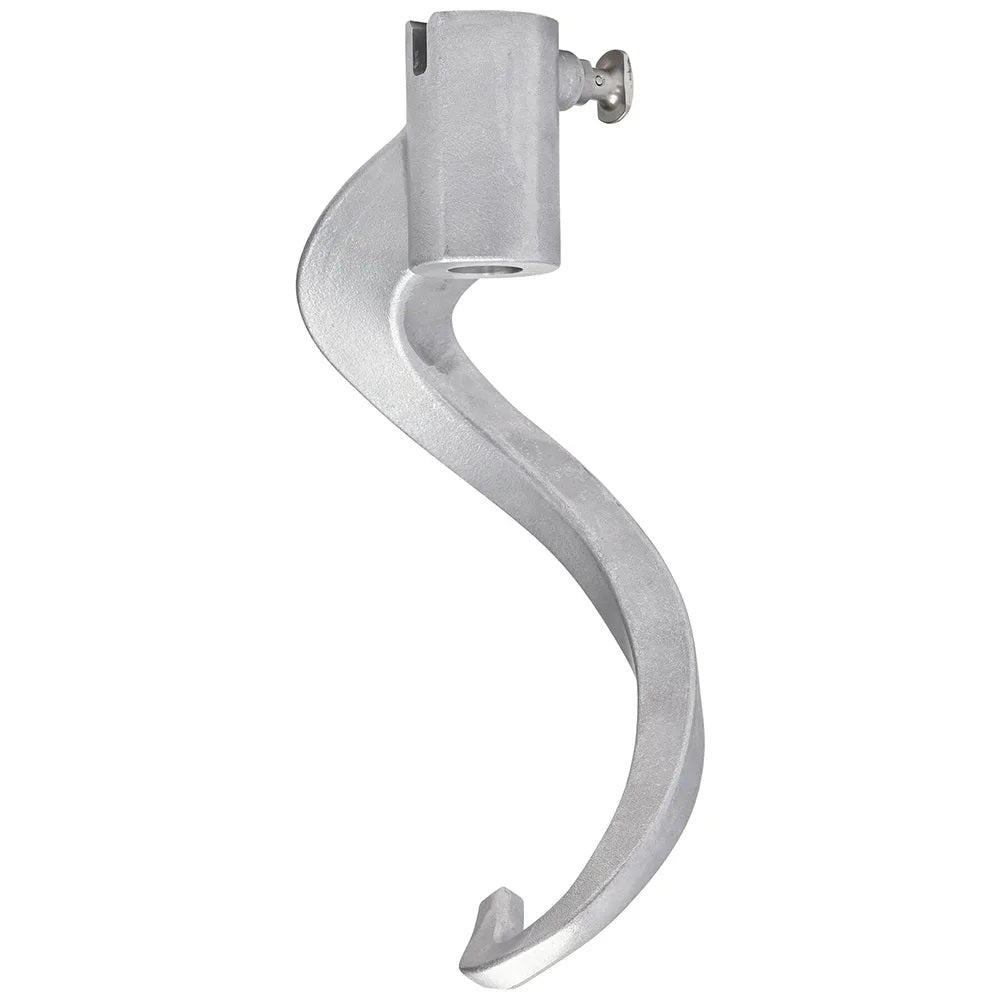 Hobart Ed-Dough Hook For Hl200  - EDDOUGH-HL20