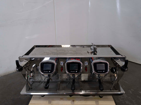 BFC Aviator 3 Group Coffee Machine - 664628